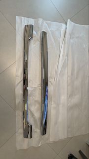 （分類：）位於 。 由 singdouble 提交（商品編號 1452005281，圖片 1）。簡介： 。