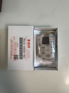 （分類：）位於 。 由 singdouble 提交（商品編號 1450234544，圖片 1）。簡介： 。