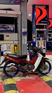 (Category: ) located in . Submitted by rocher.preloved (Listing ID 1452074666, Image 1). Description: .