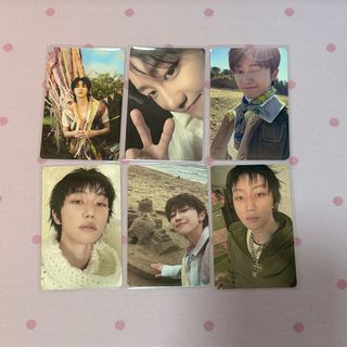 (Category: ) located in . Submitted by honeyoolongg (Listing ID 1451936466, Image 1). Description: .