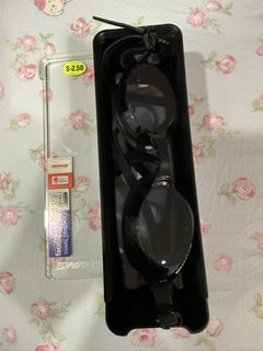 (Category: ) located in . Submitted by aspialle (Listing ID 1452012213, Image 1). Description: .