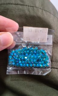 (Category: ) located in . Submitted by dolphin88 (Listing ID 1451984264, Image 1). Description: .