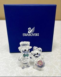 （分類：）位於 。 由 rklli 提交（商品編號 1451975988，圖片 1）。簡介： 。
