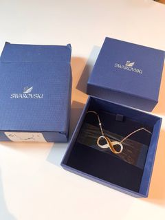 （分類：）位於 。 由 brightdeer_c347d4 提交（商品編號 1451961591，圖片 1）。簡介： 。