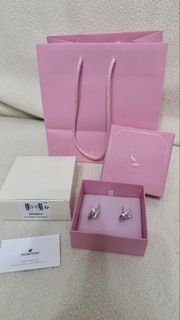 （分類：）位於 。 由 dingys 提交（商品編號 1452070824，圖片 1）。簡介： 。