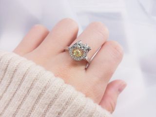 （分類：）位於 。 由 gashawarka69592 提交（商品編號 1451919469，圖片 1）。簡介： 。