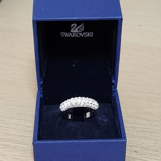 (Category: ) located in . Submitted by xxshopshopshop (Listing ID 1451911240, Image 1). Description: .