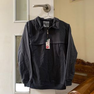 (Kategori: ) berada di . Dikirim oleh kitsukatsu (ID iklan 1452089486, Gambar 1). Deskripsi: .