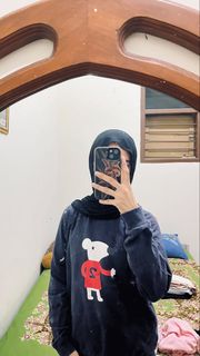 (Kategori: ) berada di . Dikirim oleh eiyuarls (ID iklan 1451973860, Gambar 1). Deskripsi: .