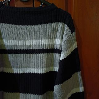 (Kategori: ) berada di . Dikirim oleh marchiwardrobe_7 (ID iklan 1452083846, Gambar 1). Deskripsi: .
