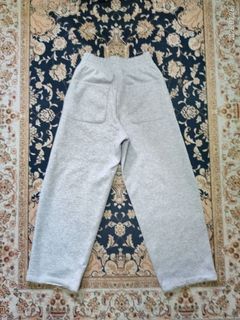 (Kategori: ) berada di . Dikirim oleh youcantstop.prlvd (ID iklan 1451944178, Gambar 1). Deskripsi: .