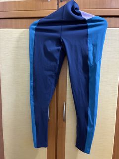 （分類：）位於 。 由 ls52760 提交（商品編號 1451944475，圖片 1）。簡介： 。