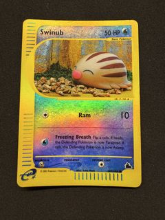 (Category: ) located in . Submitted by hummin (Listing ID 1451954218, Image 1). Description: .