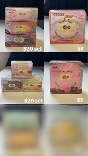 (Category: ) located in . Submitted by strawberrywithcream (Listing ID 1451056362, Image 1). Description: .