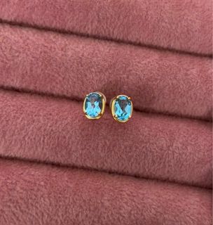 (Category: ) located in . Submitted by katmandulovesmakeup (Listing ID 1451950142, Image 1). Description: .