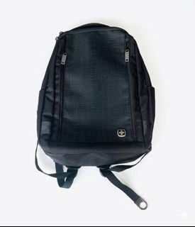 （分類：）位於 。 由 joe9556 提交（商品編號 1451947947，圖片 1）。簡介： 。