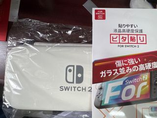 （分類：）位於 。 由 sunilie_sl 提交（商品編號 1452002971，圖片 1）。簡介： 。