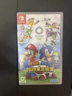 （分類：）位於 。 由 imnotzuyuuuuuu 提交（商品編號 1452007540，圖片 1）。簡介： 。