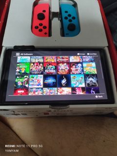 (Category: ) located in . Submitted by yamelisan27 (Listing ID 1452023018, Image 1). Description: .