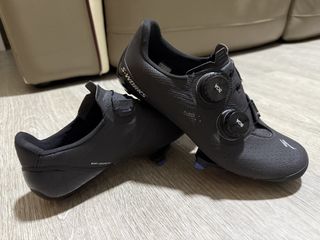 （分類：）位於 。 由 brightriver.10fdbe 提交（商品編號 1452027587，圖片 1）。簡介： 。