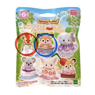 （分類：）位於 。 由 aforz 提交（商品編號 1452007572，圖片 1）。簡介： 。