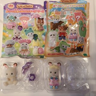 （分類：）位於 。 由 y2kprincess.hk 提交（商品編號 1452023134，圖片 1）。簡介： 。