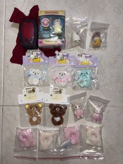 (Category: ) located in . Submitted by tsukitrinkets (Listing ID 1452047386, Image 1). Description: .