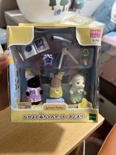(Category: ) located in . Submitted by stinkybob (Listing ID 1452033040, Image 1). Description: .