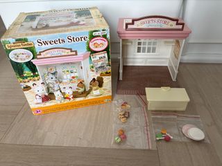 (Category: ) located in . Submitted by sgpat (Listing ID 1451928420, Image 1). Description: .
