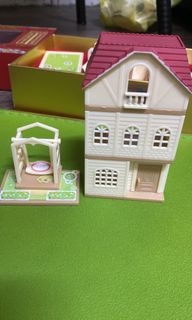 (Category: ) located in . Submitted by mama4li_ (Listing ID 1451929020, Image 1). Description: .