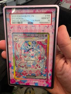 (Category: ) located in . Submitted by i_pump (Listing ID 1452003290, Image 1). Description: .