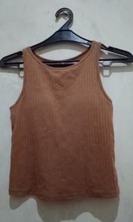 (Kategori: ) berada di . Dikirim oleh preloved291181 (ID iklan 1452056342, Gambar 1). Deskripsi: .