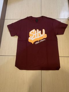 由 myrtejapanese (刊登 ID 1452055887，圖片 1) 提交，位於 的 (類別：)，說明：。
