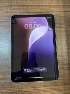 (Kategori: ) berada di . Dikirim oleh ridax50 (ID iklan 1452080741, Gambar 1). Deskripsi: .