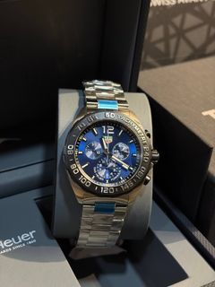 (Category: ) located in . Submitted by af_watches (Listing ID 1452081618, Image 1). Description: .
