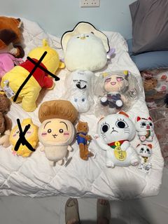 （分類：）位於 。 由 senka_s 提交（商品編號 1452091633，圖片 1）。簡介： 。