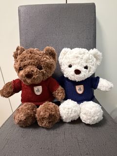 （分類：）位於 。 由 mas258 提交（商品編號 1452071072，圖片 1）。簡介： 。