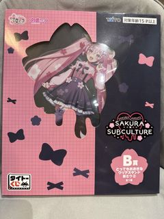 （分類：）位於 。 由 chiakosolo 提交（商品編號 1452083015，圖片 1）。簡介： 。