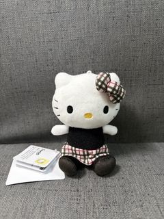 （分類：）位於 。 由 mas258 提交（商品編號 1452070177，圖片 1）。簡介： 。