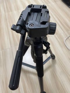 （分類：）位於 。 由 fccma 提交（商品編號 1451986330，圖片 1）。簡介： 。