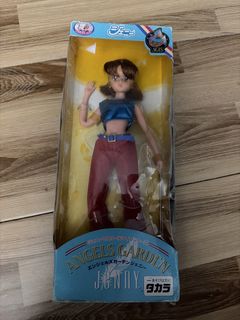 （分類：）位於 。 由 yu0w0 提交（商品編號 1452013748，圖片 1）。簡介： 。