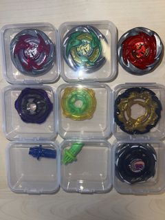 (Category: ) located in . Submitted by dmg_cardz (Listing ID 1452092186, Image 1). Description: .
