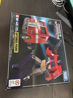（分類：）位於 。 由 nobleshark_cde1d5 提交（商品編號 1452070701，圖片 1）。簡介： 。
