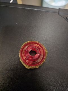 （分類：）位於 。 由 lungqqlung76302 提交（商品編號 1452001283，圖片 1）。簡介： 。