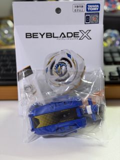 （分類：）位於 。 由 wipmanlo919 提交（商品編號 1452077395，圖片 1）。簡介： 。