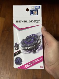 (Category: ) located in . Submitted by abeast (Listing ID 1452051223, Image 1). Description: .