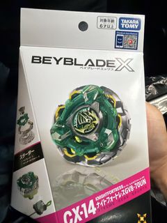 （分類：）位於 。 由 andy11005 提交（商品編號 1451993787，圖片 1）。簡介： 。