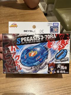 （分類：）位於 。 由 manson8241 提交（商品編號 1452033522，圖片 1）。簡介： 。