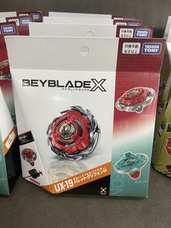 （分類：）位於 。 由 wkl702 提交（商品編號 1452027685，圖片 1）。簡介： 。