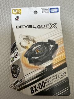 （分類：）位於 。 由 suihingyan21307 提交（商品編號 1452100392，圖片 1）。簡介： 。